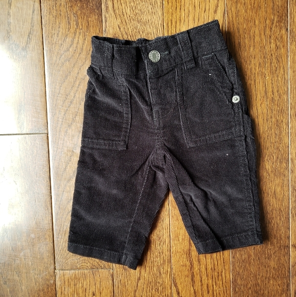 Baby Gap NWOT 0-3 Month Set - Picture 4 of 4